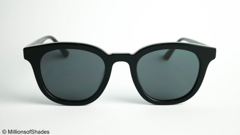 Key West - Black