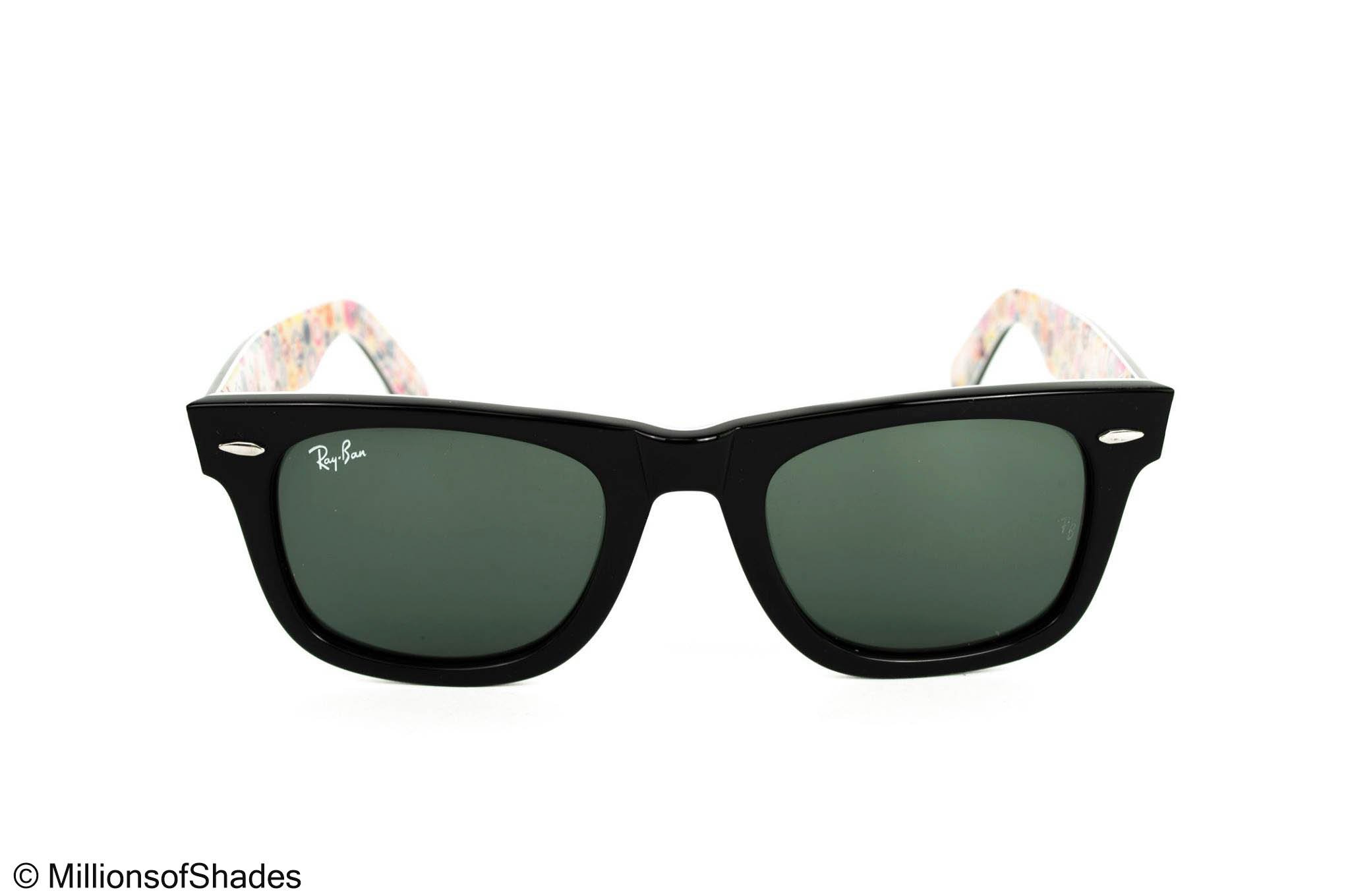 Ray-Ban Unisex UV Protected Sunglasses ( 0RB3025I|58 mm|Photo Brown) :  Amazon.in: Fashion
