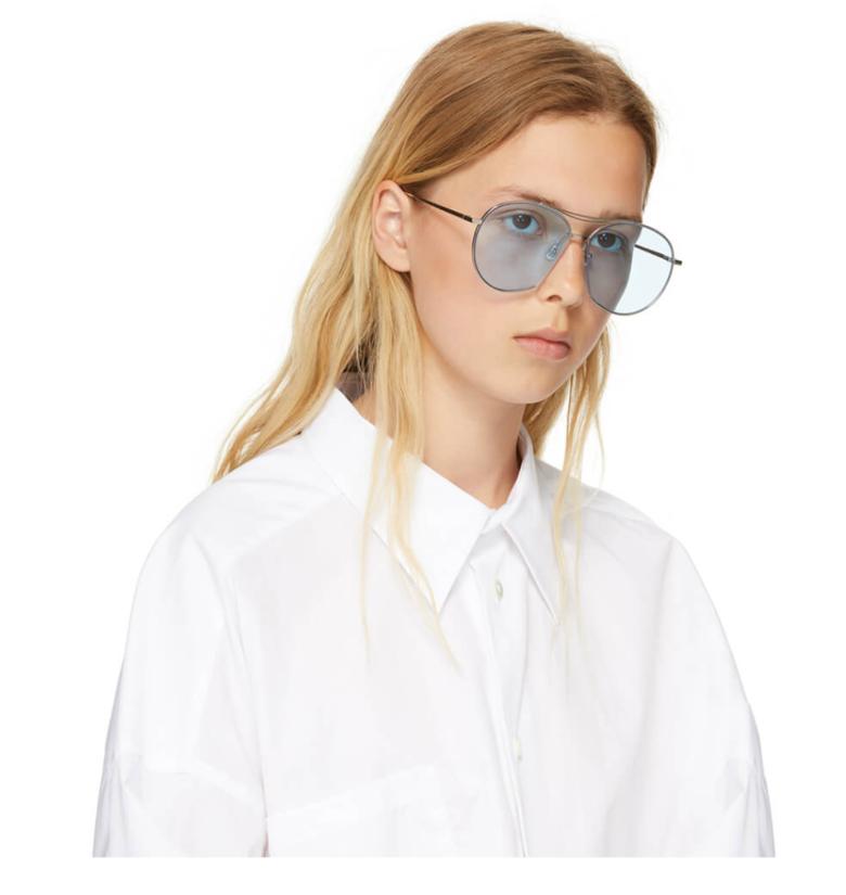 Jumping Jack - Soft Blue - Image 5