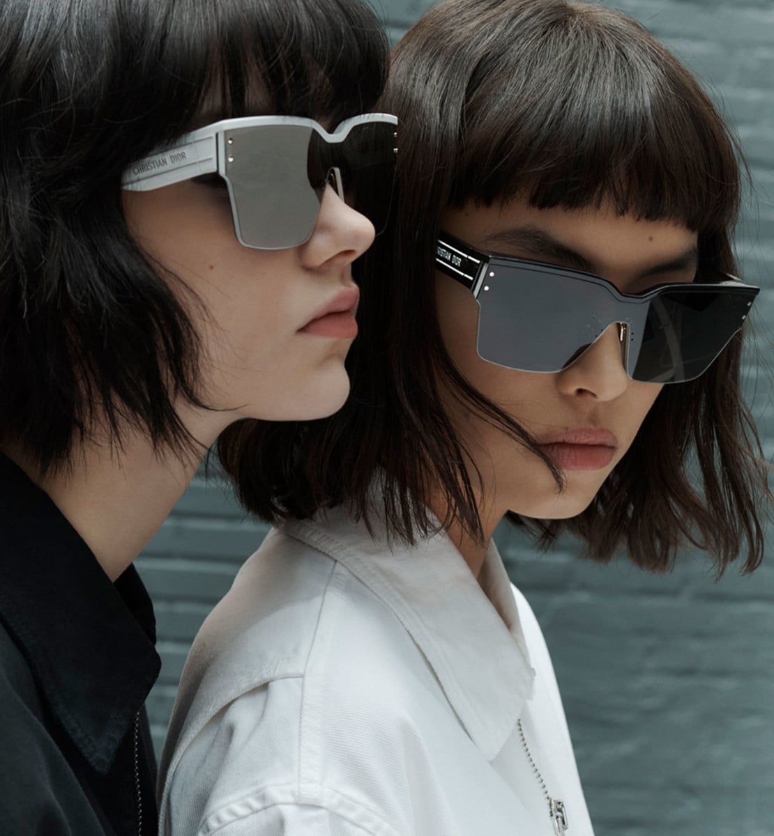 Luxury Sunglasses: Exploring the Allure for Affluent Individuals – MILLIONS  OF SHADES