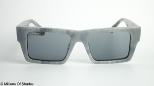 Nassau Sunglasses – MILLIONS OF SHADES