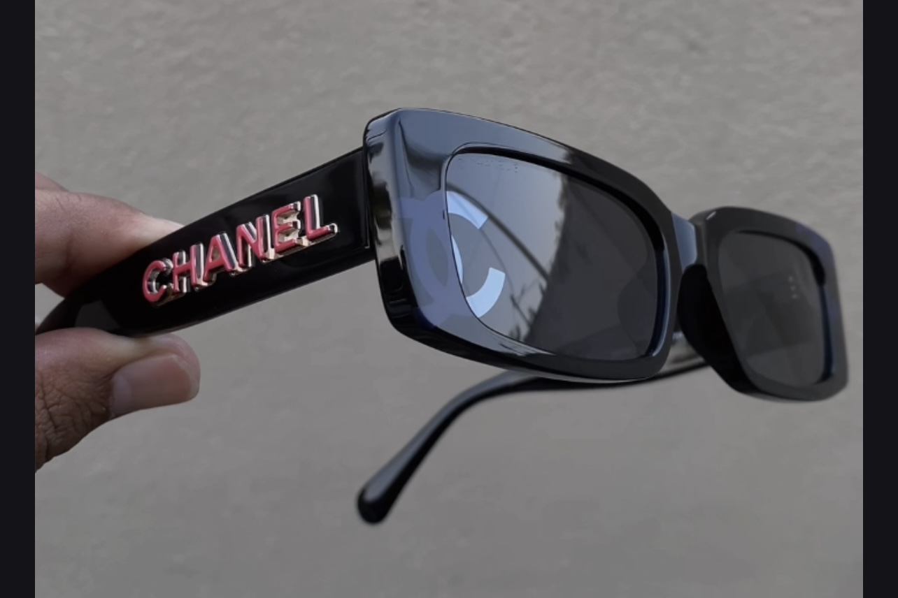 Chanel A71473