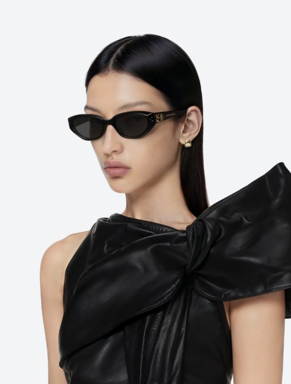 Duns 01- Black - Image 6