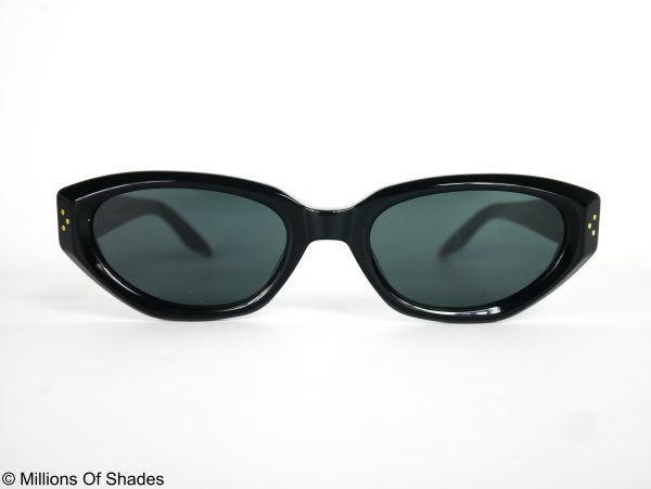 Duns 01- Black
