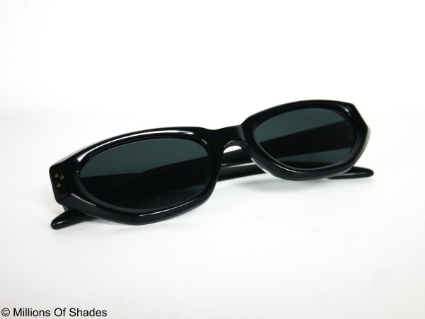 Duns 01- Black - Image 3