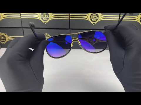 Review & Unboxing-Dita Condor Two